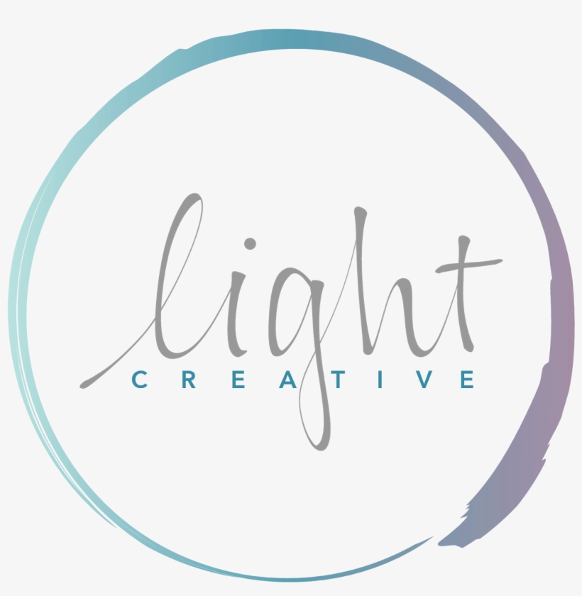 Major Props To Jordie Over At Anthem Craft & Designs - Light Creative, Llc, transparent png download