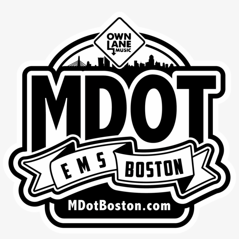 Mdot Euro - Euro, transparent png download