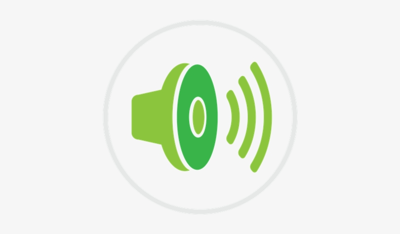 Mobile Phone, transparent png download