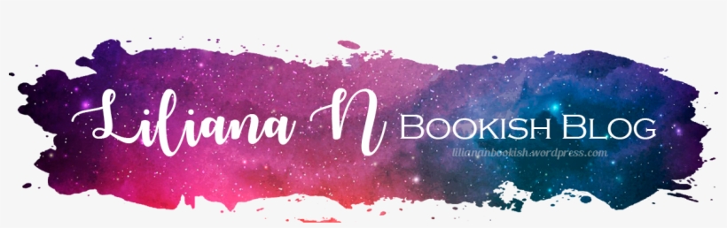 Header - Smoke And Mirrors, transparent png download