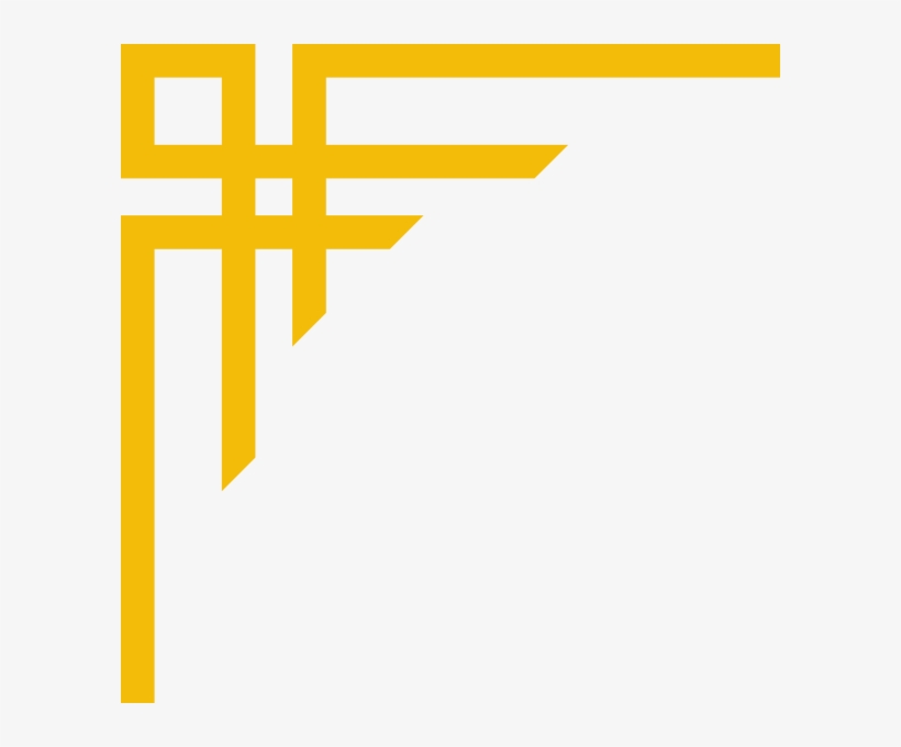 Line Corner Clip Art - Miss My Dad Quotes From Daughter, transparent png download