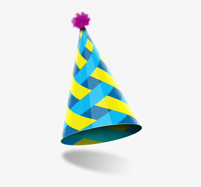 Birthdays-home - Birthday Decorationa Transparent, transparent png download