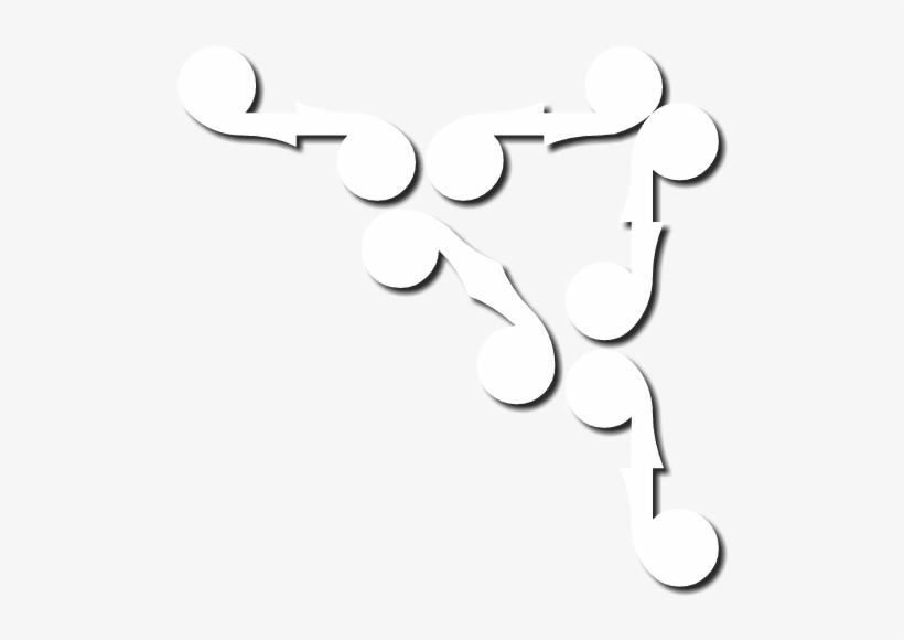 New Corner Frame Png - Portable Network Graphics, transparent png download