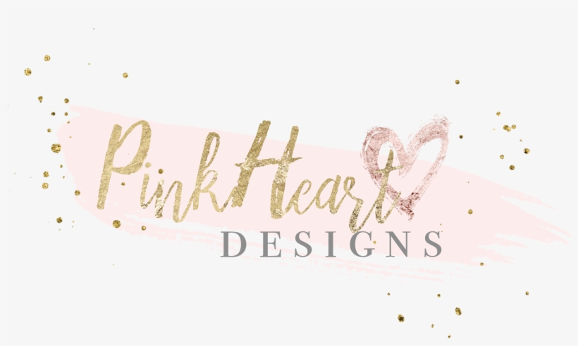 Night, transparent png download