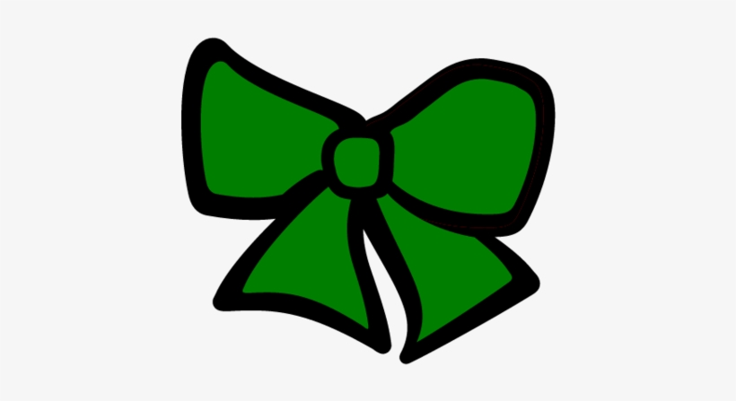 Green Cheerleading Clip Art, transparent png download