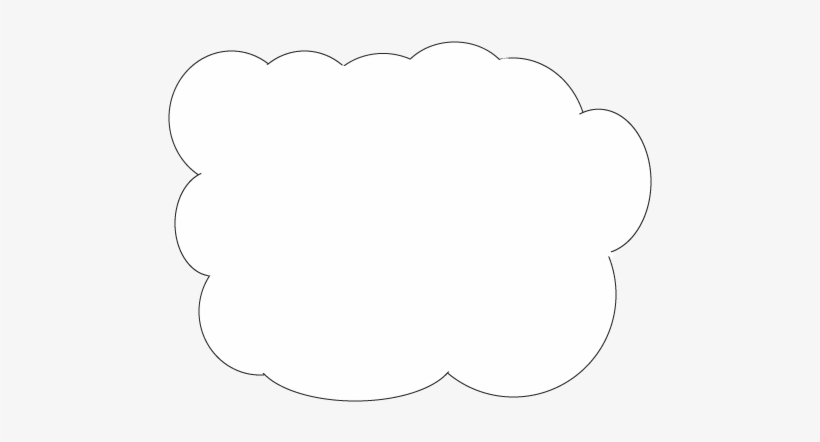 56 13k Clouds 13 Mar 2012 - National Pipe Thread, transparent png download