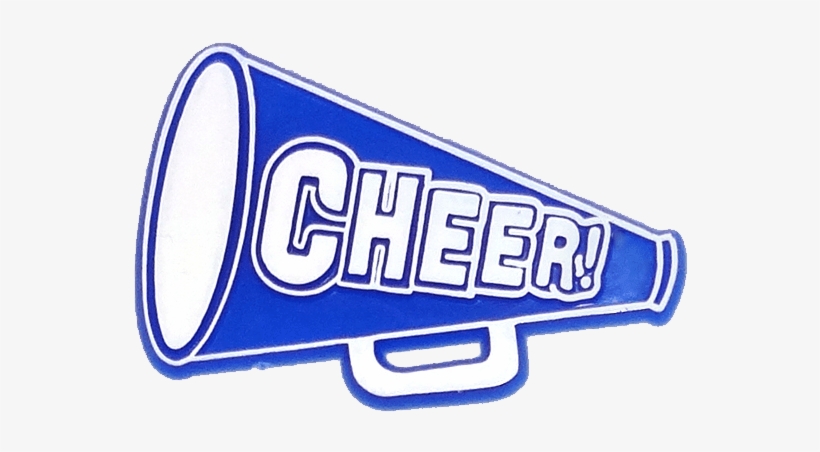 Slope, transparent png download