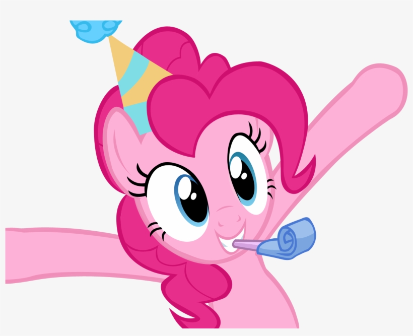 Little Pony Png, transparent png download