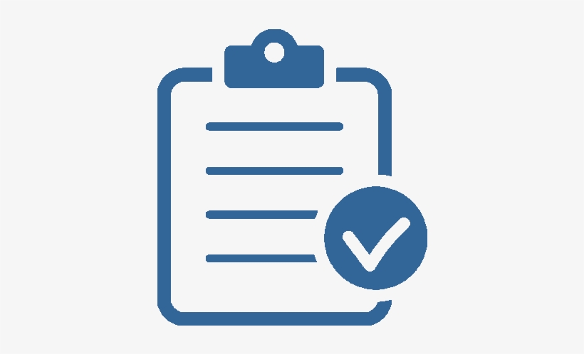 Newsletter Subscribe Icon Png - Outcome Icon Png, transparent png download