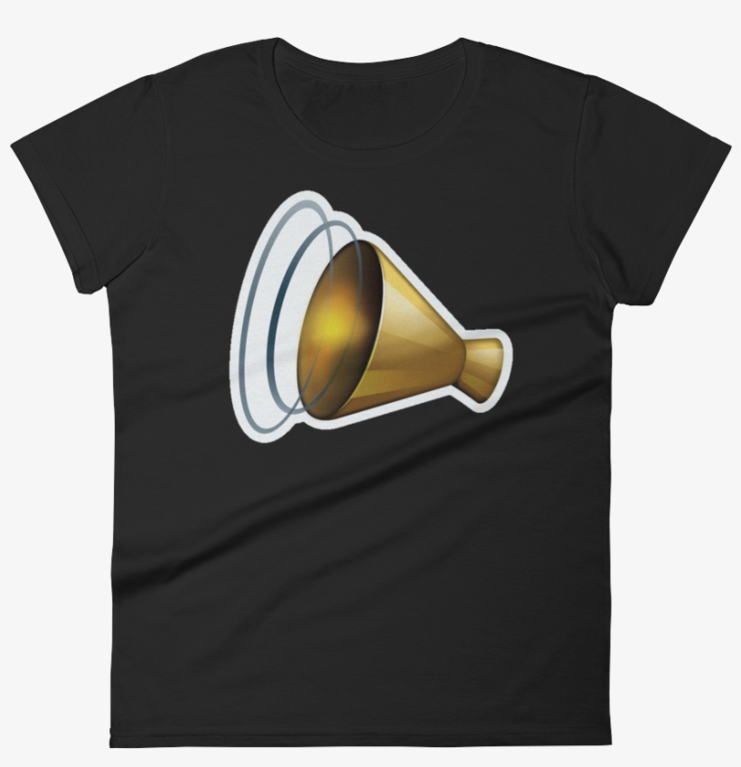 Women's Emoji T Shirt - Idaho State Pride, transparent png download