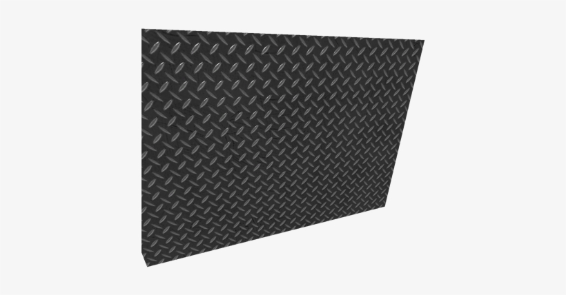 File - Space Wall - Corner - Leather, transparent png download