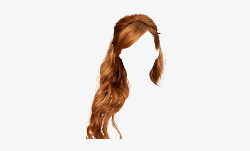 Http - //ucesy-sk - Happyhair - Sk/hair Images/b/ - Wig Png, transparent png download