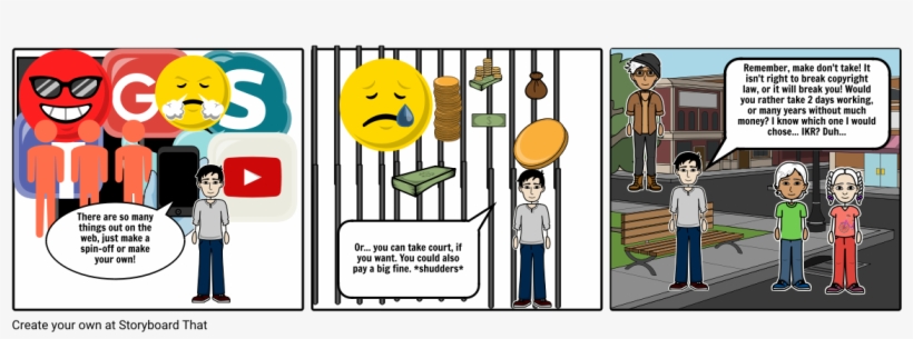 Psa Announcement - Illustration, transparent png download