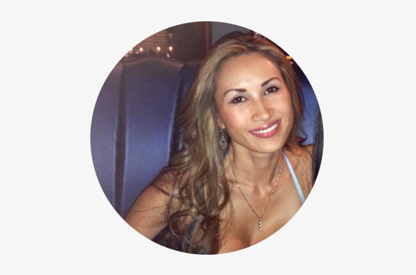 Microblade Artist - A M Sinicrope Distributing, transparent png download