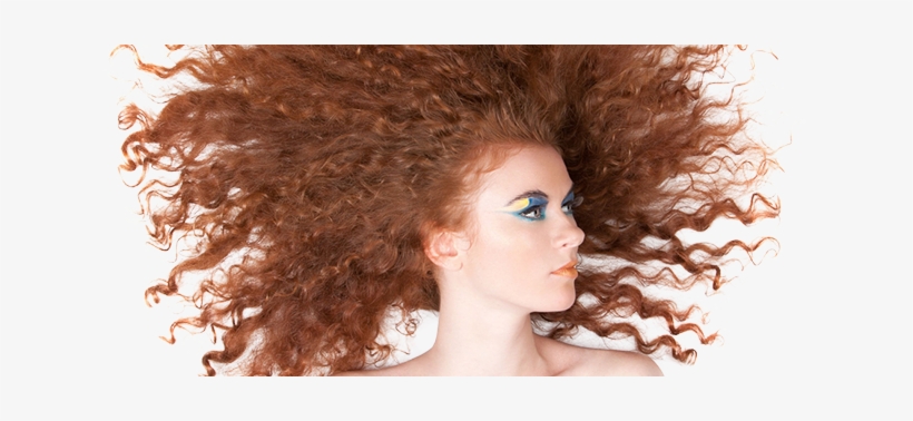 If You Have Curly Hair, Probably You Have Realized - Curlyhair Transparent, transparent png download