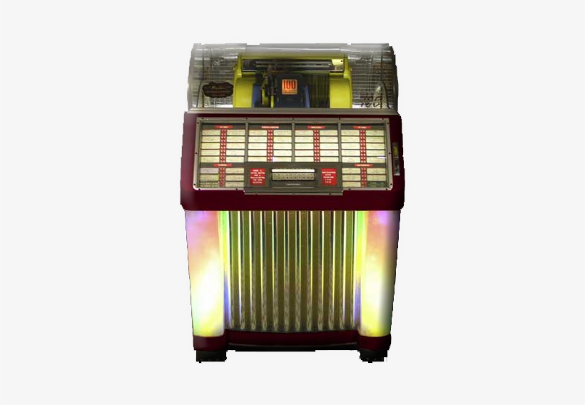 Sasa Music Promotions, transparent png download