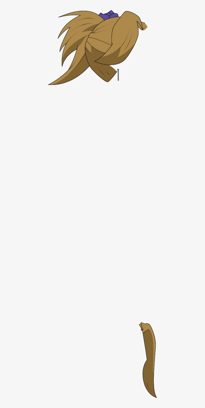 49 209785 Juvia 05 Aug 2017 - Illustration, transparent png download