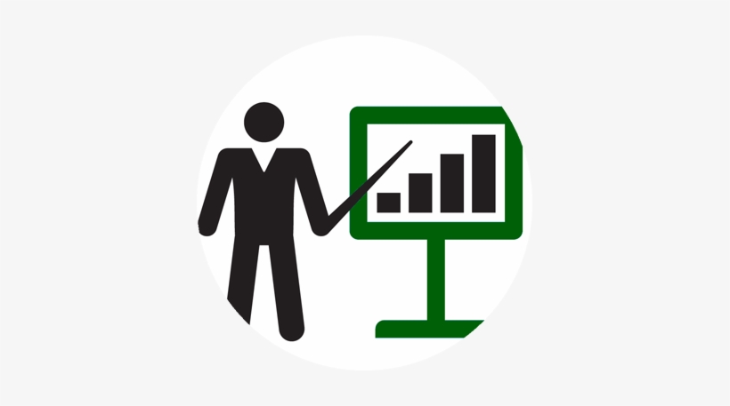 Reviewcenters - Business, transparent png download