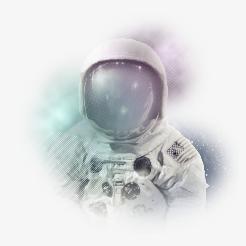 We Are - Spaceroom Lounge And Genie's Too, transparent png download