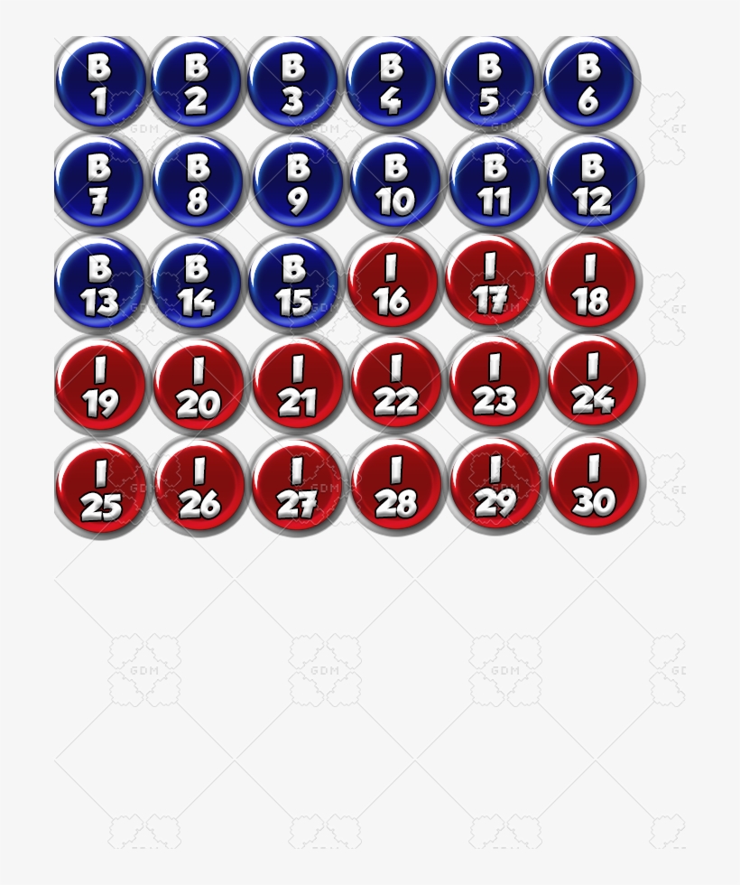 Sample File - Traffic Sign, transparent png download