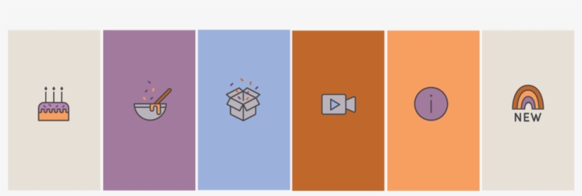 Prev / Next, transparent png download