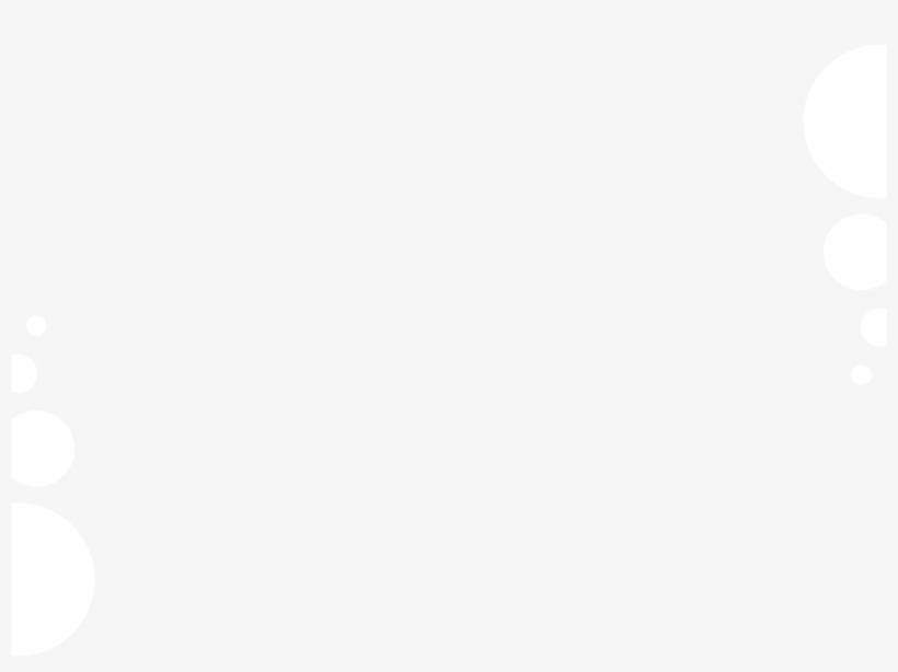 White Dots Bk - Twitter White Icon Png, transparent png download