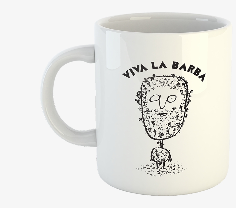 Mug, transparent png download