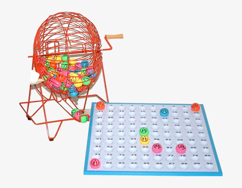 Construction Set Toy, transparent png download