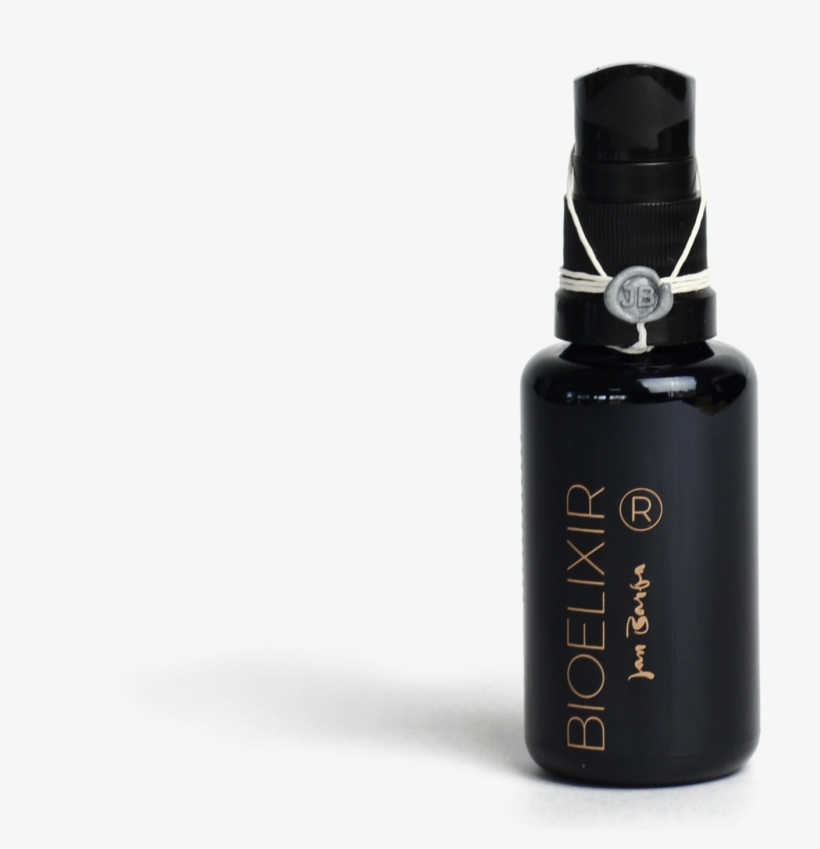 Bottle, transparent png download