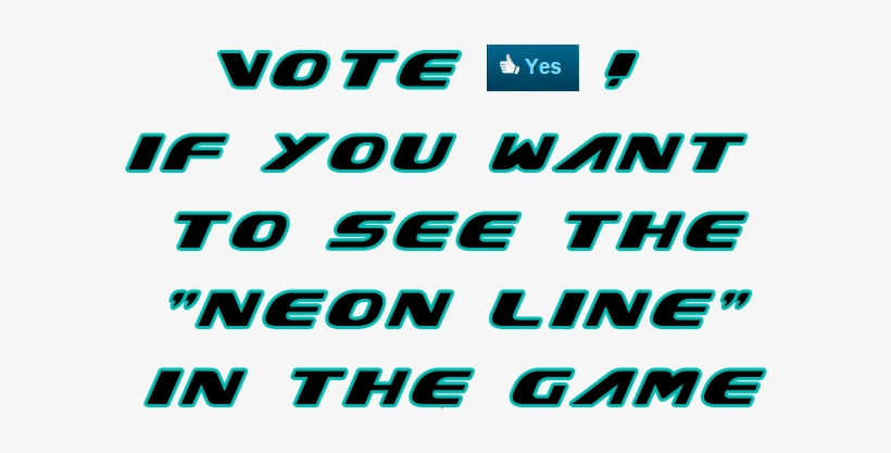 Description - Colorfulness, transparent png download