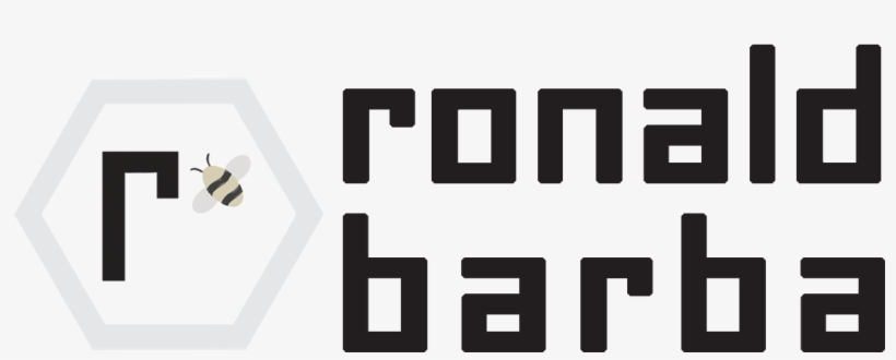 Barba, transparent png download