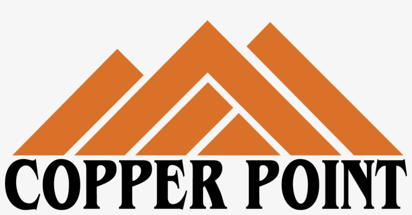 Mesa Property Logo - Poster, transparent png download