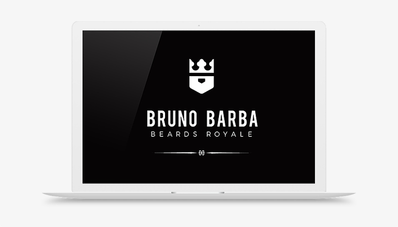 @bruno Barba Official - Washington Rules, transparent png download