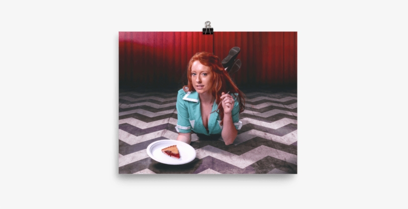Shop - Girl, transparent png download