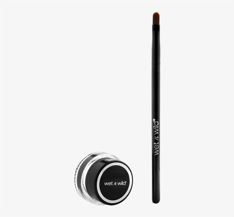 Ca130 1 - Portarrollos Pared Vertical, transparent png download