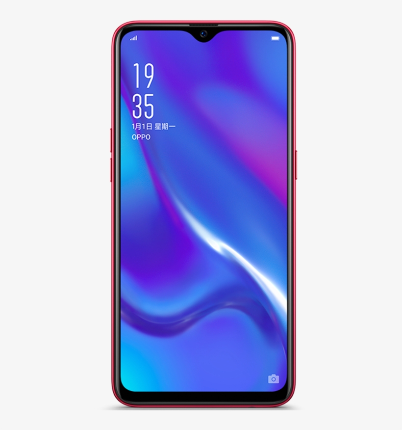 Oppo K1[offer 200 As Low As 1399 Broken Screen Insurance] - Oppo F7 Price In Bangladesh, transparent png download