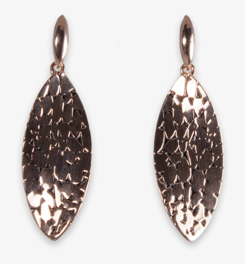 Earrings, transparent png download