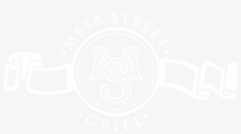 Mesa Street Grill Home - Mesa Street Grill, transparent png download