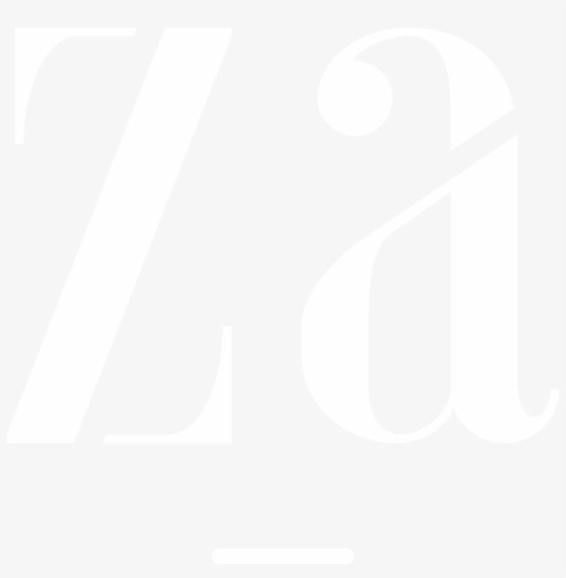 Enthusiastic Waiter/waitress - - Illustration, transparent png download