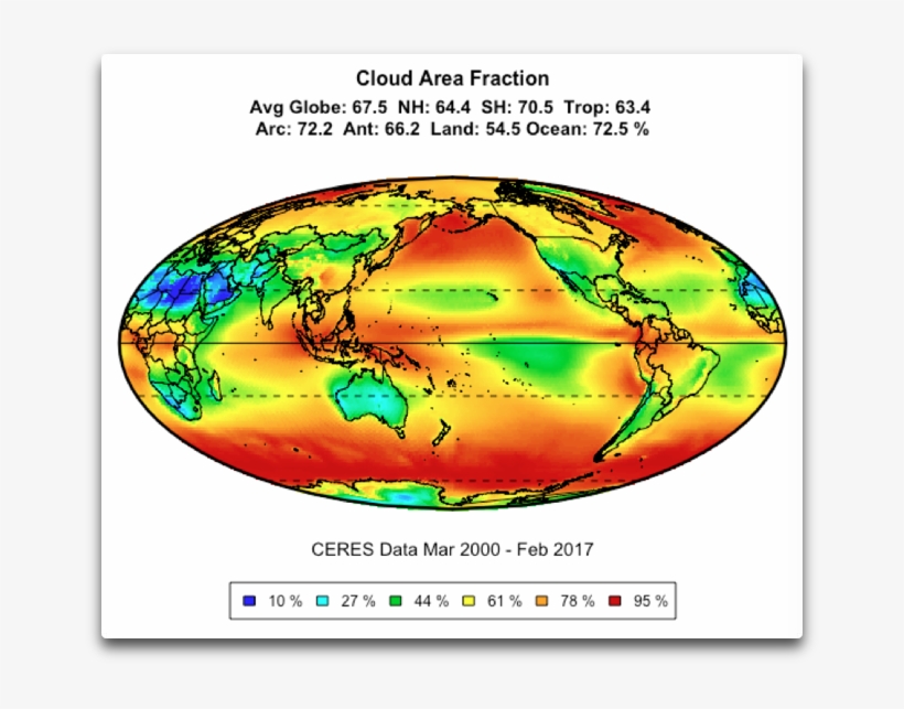 Ceres Cloud Area - Graphic Design, transparent png download