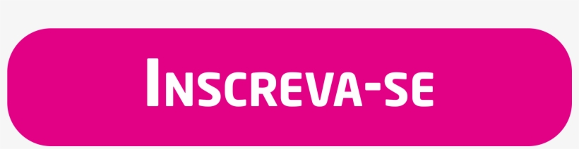 Com A Certificação Ib, O Candidato Poderá Ingressar - Lilac, transparent png download