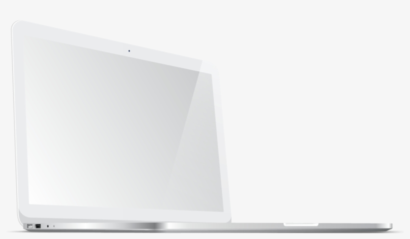 Consult With Appy Planet, The Best Leading Apple Macbook - Led-backlit Lcd Display, transparent png download