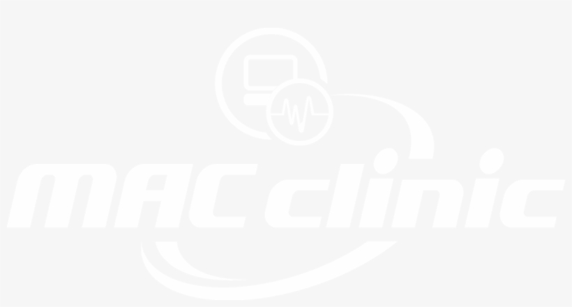 Broken Screen Repairs - Graphic Design, transparent png download