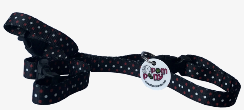 Nav Menu - Strap, transparent png download