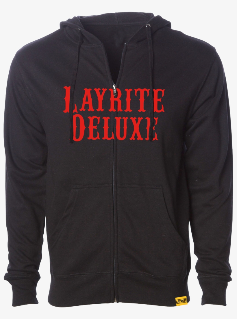 Hoodie, transparent png download