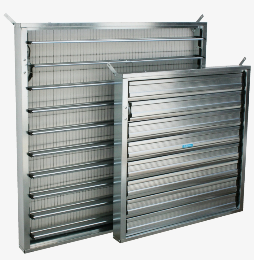 Agh Product Smt - Chest Of Drawers, transparent png download