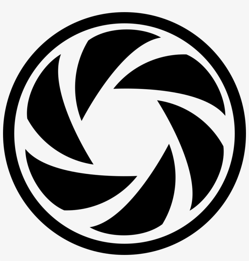 Png File - Template Skin Gota Io, transparent png download