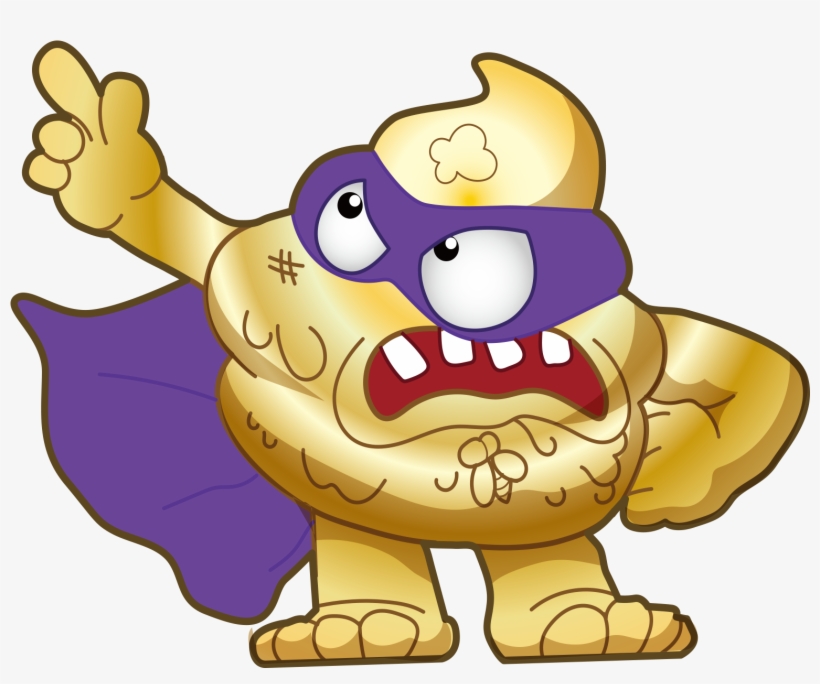 Cartoon, transparent png download