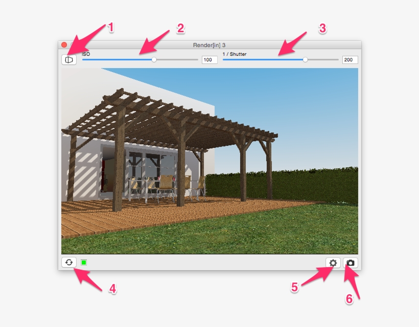 Capture D'écran 2016 03 07 À 15 02 - Canopy, transparent png download