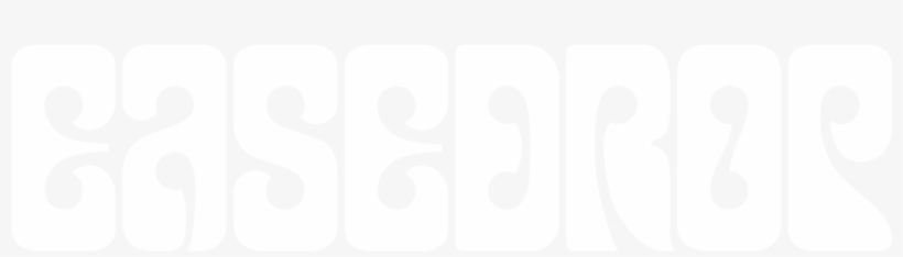 Welcome Welcome Welcome - Number, transparent png download